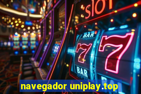 navegador uniplay.top